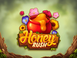 Honey Rush