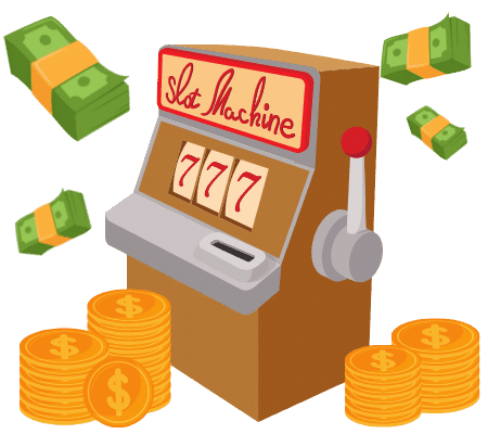 77777 gry na pieniądze