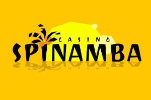 Spinamba casino online