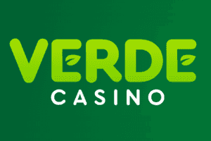 Verde Casino online