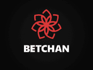 Betchan