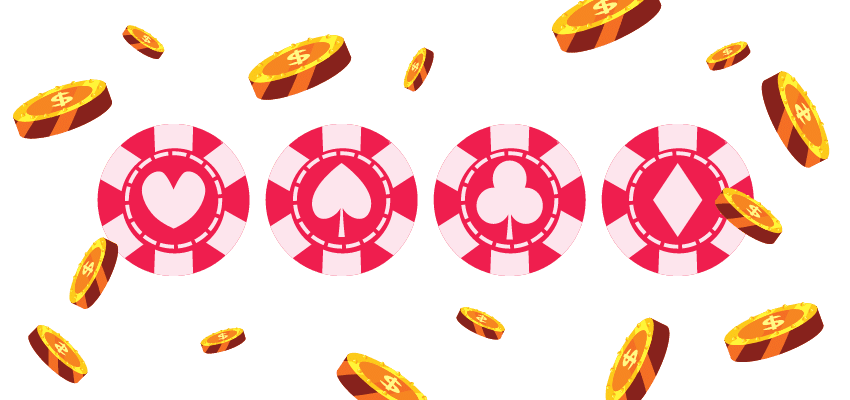 bonus za rejestrację bez depozytu