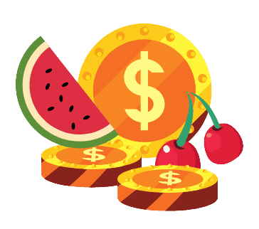 darmowe gry hazardowe owoce