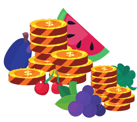 darmowe sloty owocowe