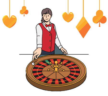 free spiny bez depozytu