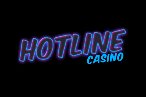 hotline casino