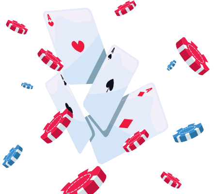 kasyna online legalne w polsce