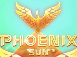 Phoenix Sun