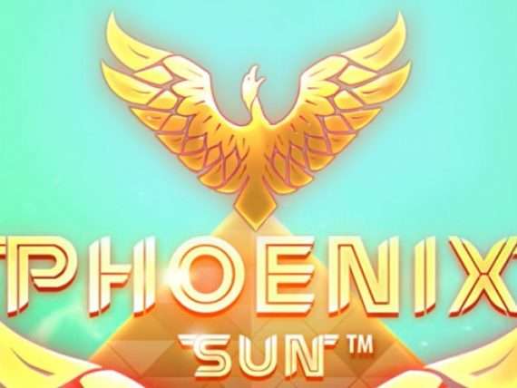 Phoenix Sun