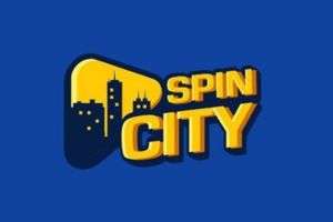 spin-city