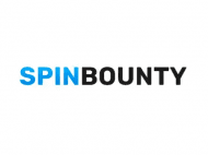 SpinBounty