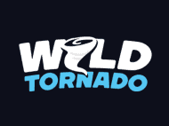 Wild Tornado